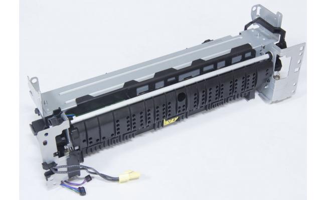 HP 329DW Printer Fuser Unit - CT