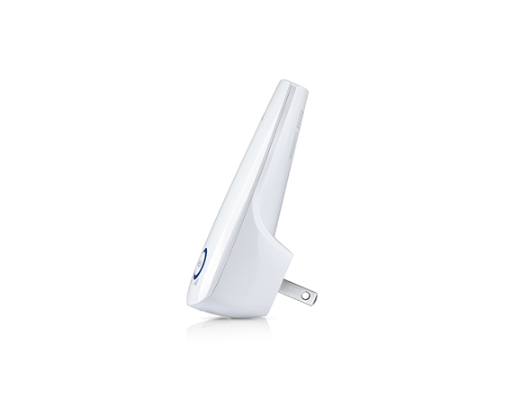 TP LINK 300Mbps Universal Wi-Fi Range Extender