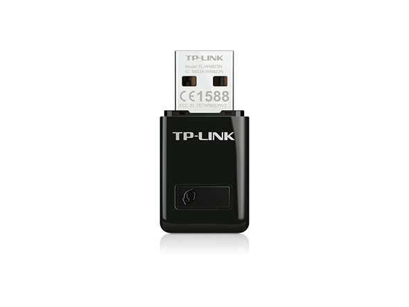 USB WIFI Adapter Dongle