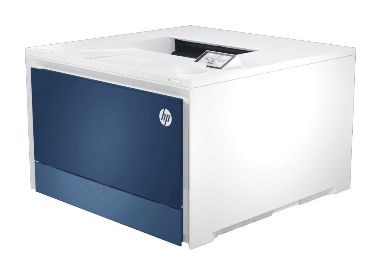 HP Color LaserJet Pro 4203dn Prntr