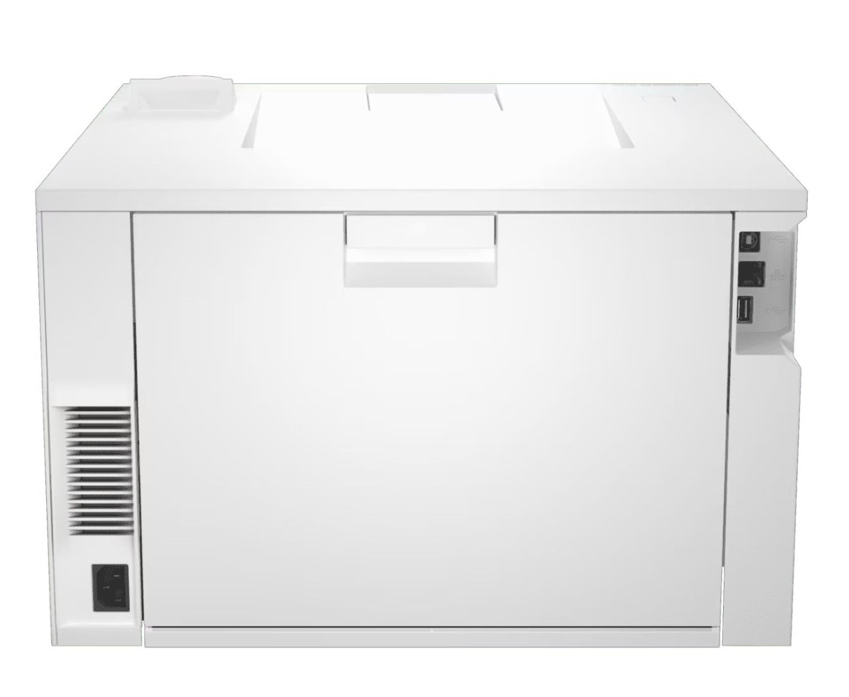 HP Color LaserJet Pro 4203dn Prntr