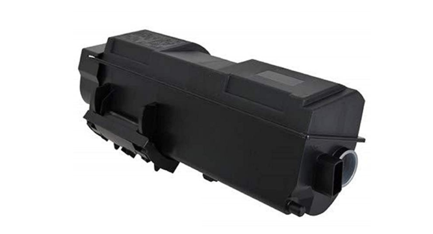 Kyo TK1178 Toner