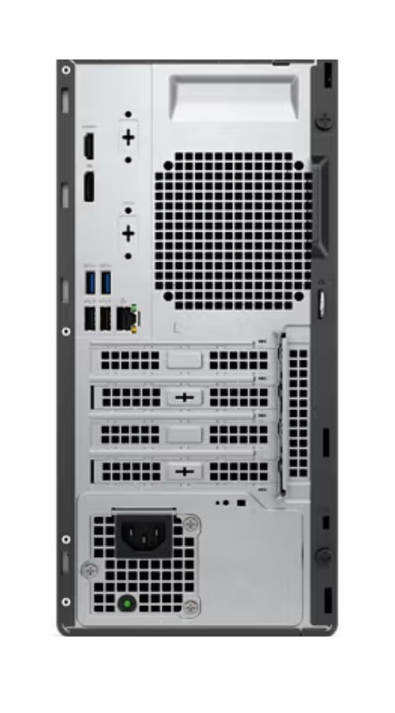 Dell Optiplex I3 3000 SFF Desktop