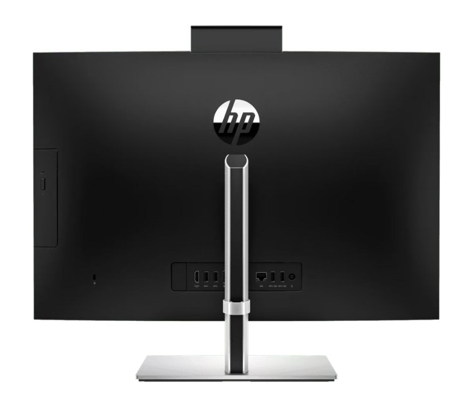 Hp - I5 All in One Pc