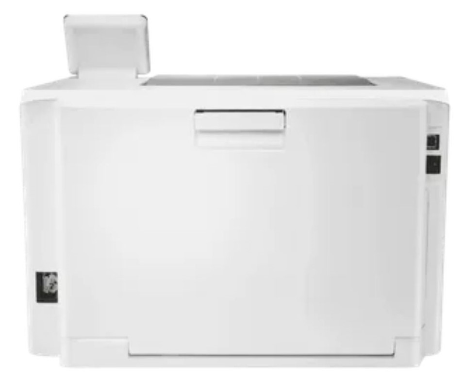 HP Color LaserJet Pro M255DW Printer