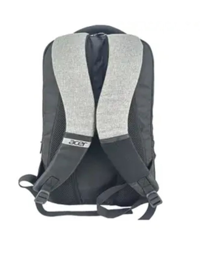 Acer Backpack