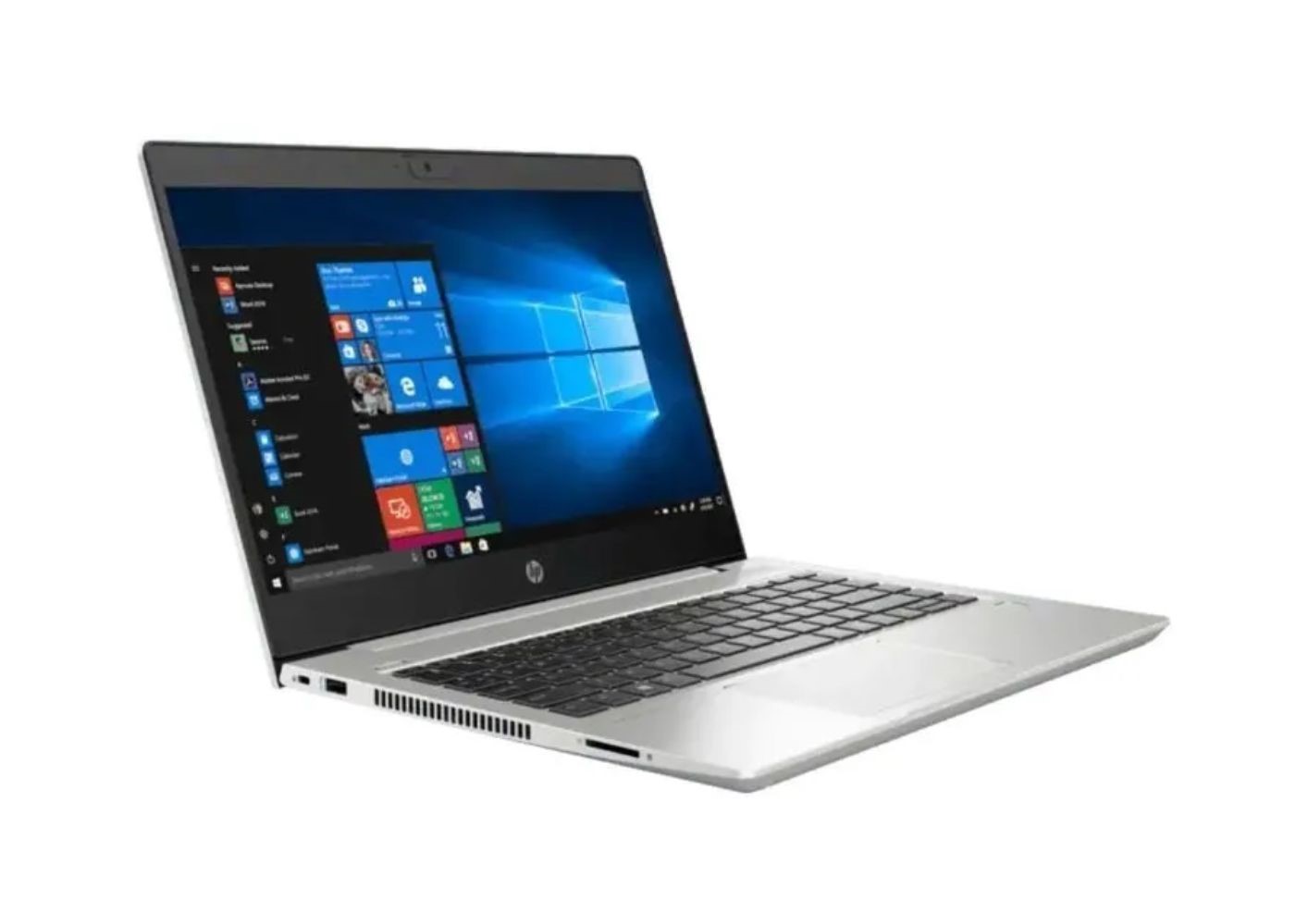 HP Laptop I5 - 6V2S4PA