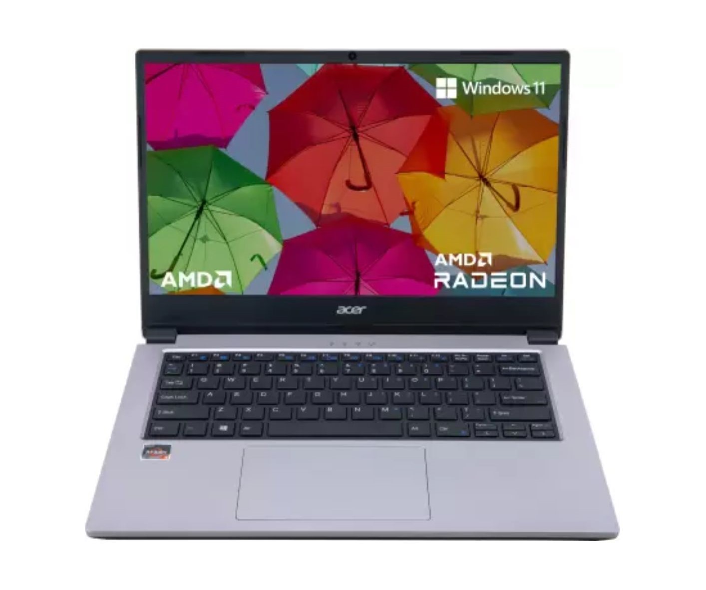 Acer - Laptop R3