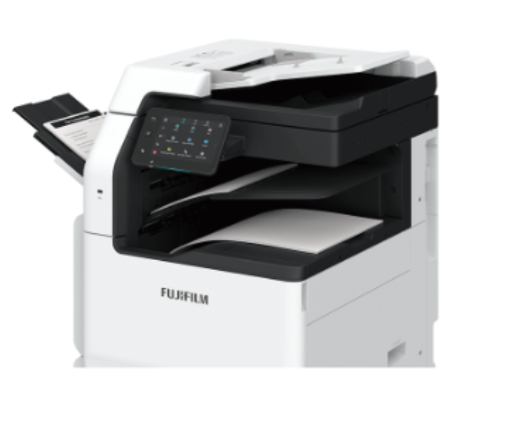 Fujifilm Apeos C2060 MFP A3 Printer-(TC101907)