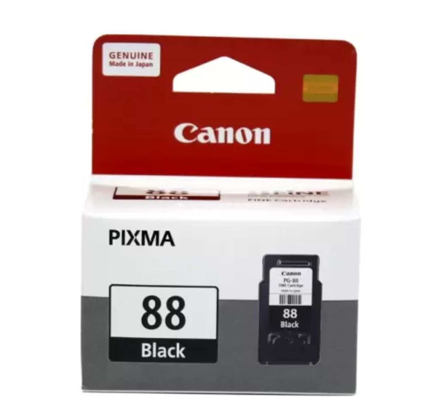 Canon PG-88 Ink Cartridges