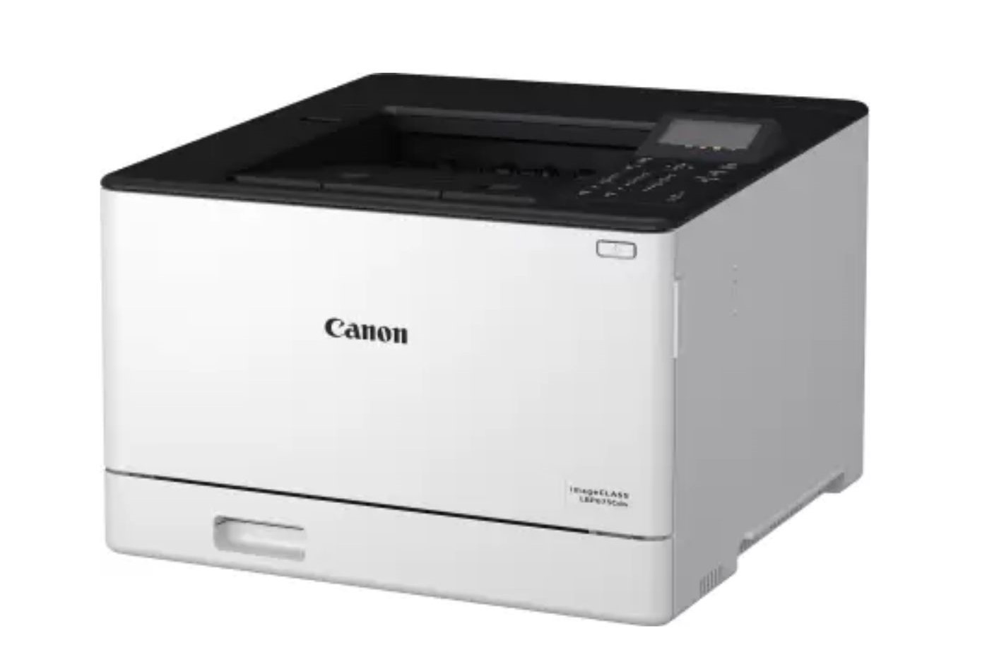 Canon LBP673cdw SF A4 Color Printer