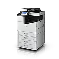 Epson WorkForce WF-M21000 A3 Monochrome Multifunction Printer