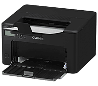 Canon LBP121DN Printer