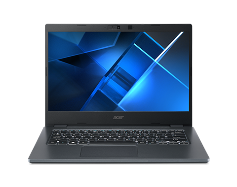 Acer Travelmate Laptop I5