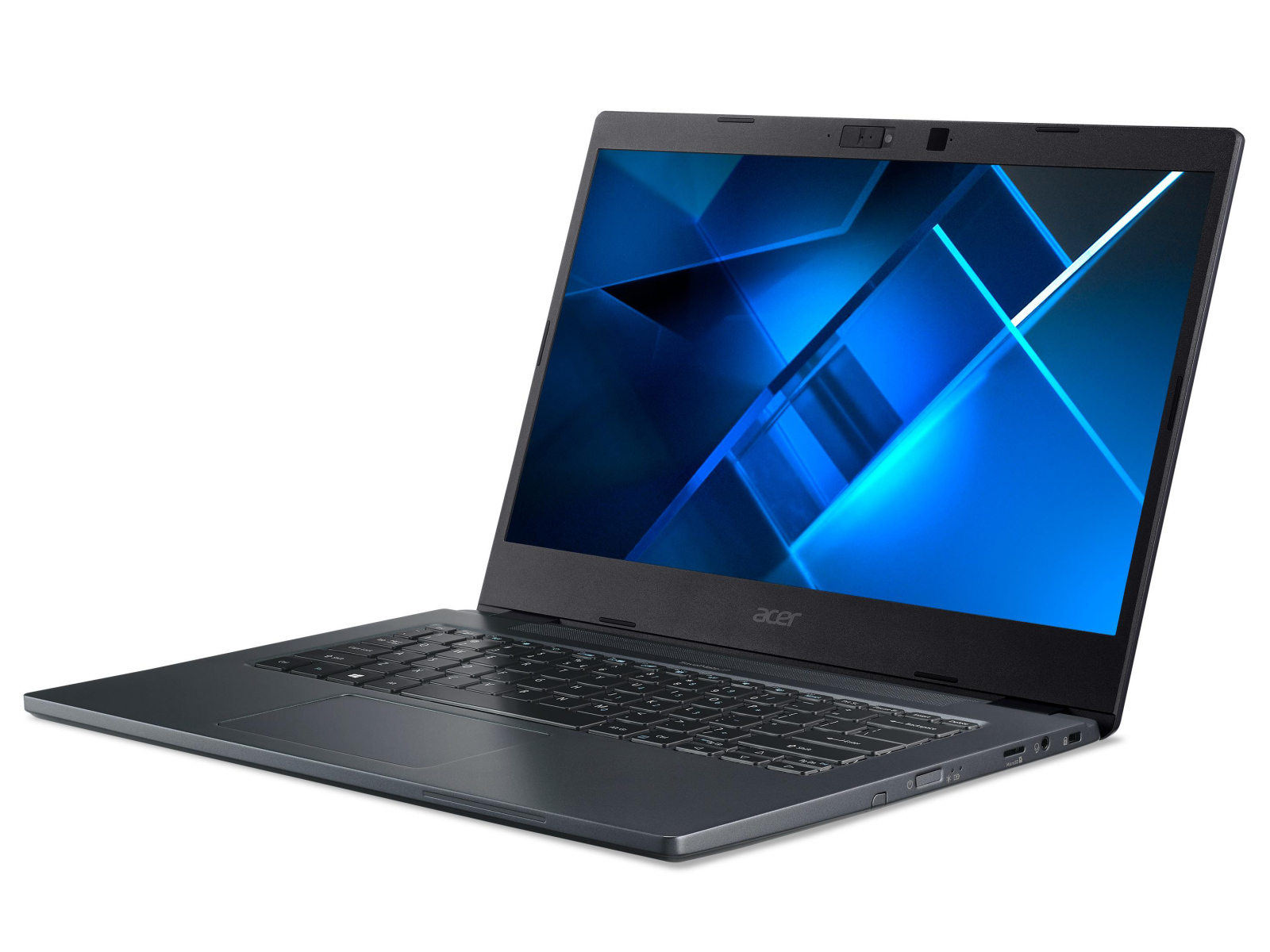 Acer Travelmate Laptop I5