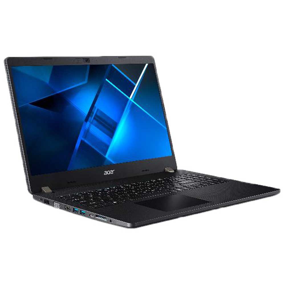 RP I7 Laptop