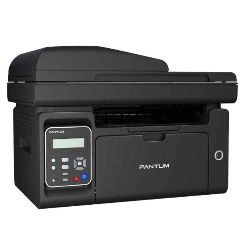 Pantum M6559NW Wireless MF Monochrome Laser Printer