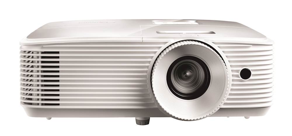 Optoma EH412 Projector