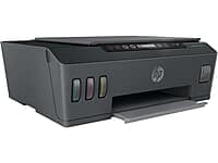 HP Smart Tank 515 AiO Printer