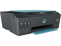 HP Smart Tank 516 AIO Printer