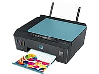 HP Smart Tank 516 AIO Printer