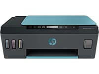 HP Smart Tank 516 AIO Printer