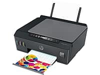 HP Smart Tank 515 AiO Printer