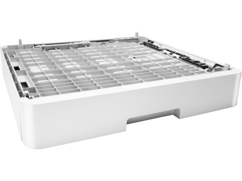 250 Sheet Tray for HP 3xx/4xx