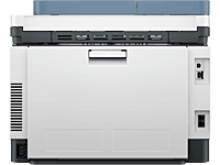 HP Color LaserJet Pro MFP 3303sdw Printer