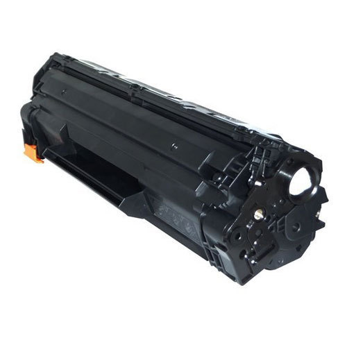 CT 78A Toner Cartridge