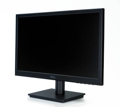 Dell 19.5 inch monitor