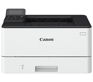 Canon imageCLASS LBP246dw Wireless Laser Printer