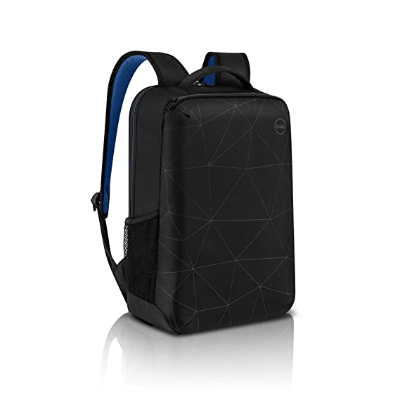 Dell Essential Backpack