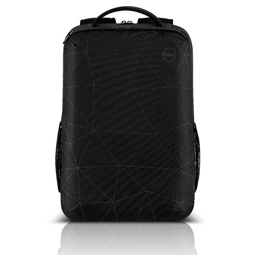 Dell Essential Backpack