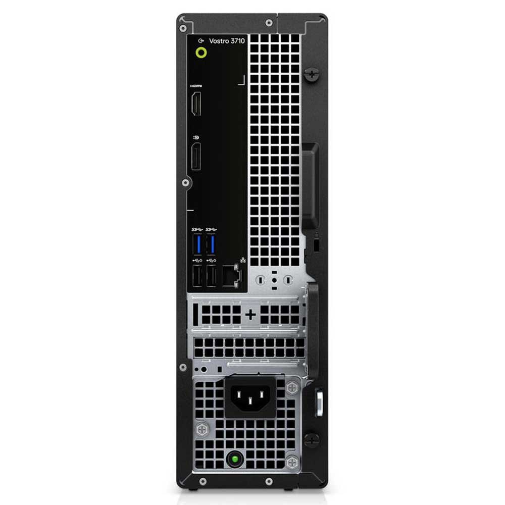 Dell Vostro 3710 I7 Desktop