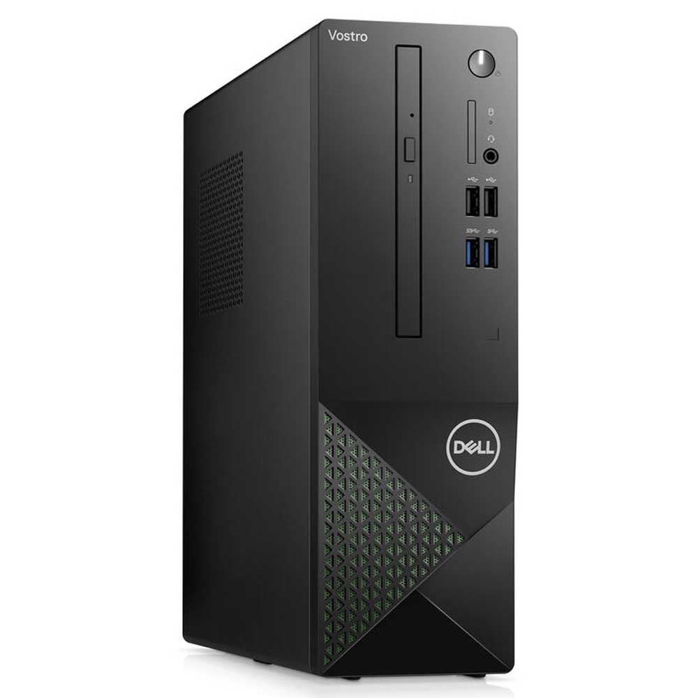 Dell Vostro 3710 I7 Desktop