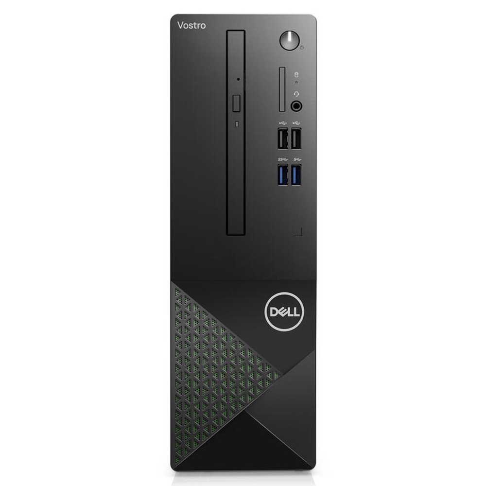 Dell Vostro 3710 I7 Desktop