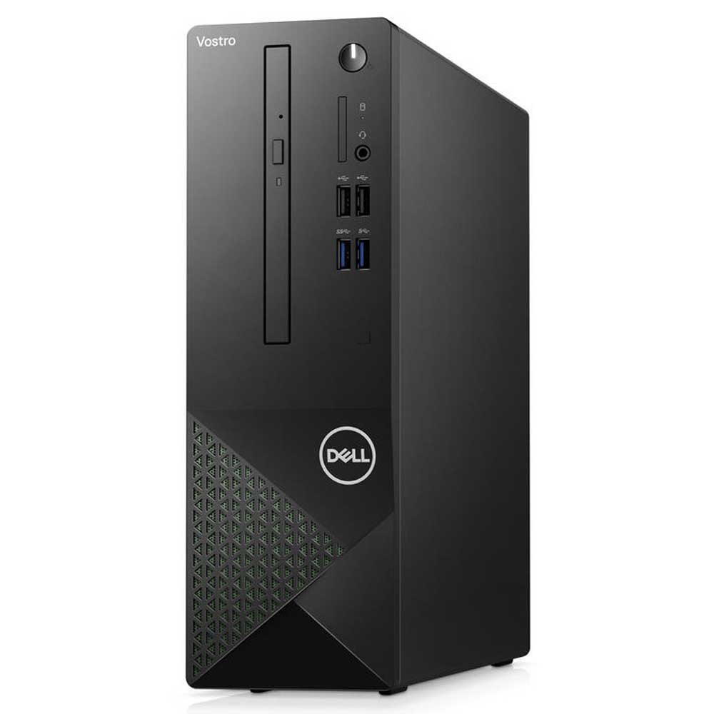 Dell Vostro 3710 I7 Desktop