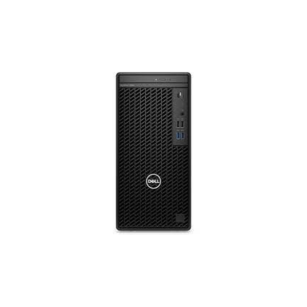 Dell Optiplex I5 3000 MT Desktop