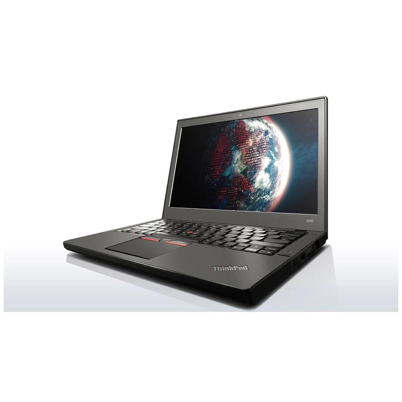 RP Lenovo X250 I5 5th Gen Laptop