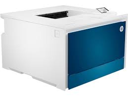 HP Color LaserJet Pro 4203dn Prntr