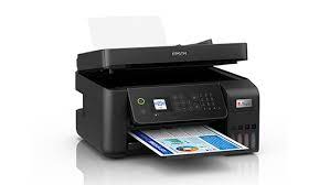 Epson EcoTank L5290 A4 Wi-Fi All-in-One Ink Tank Printer