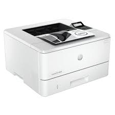 HP LaserJet Pro 4004d Printer-2Z613A