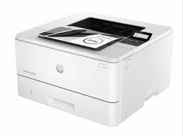 HP LaserJet Pro 4004d Printer