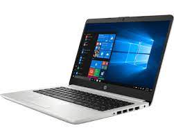 Rental I7 Laptop