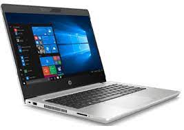 Rental I7 Laptop