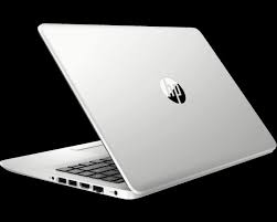 Rental I7 Laptop