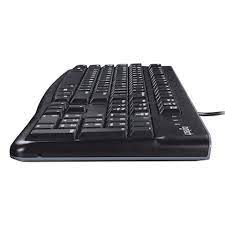 Keyboard Logitech