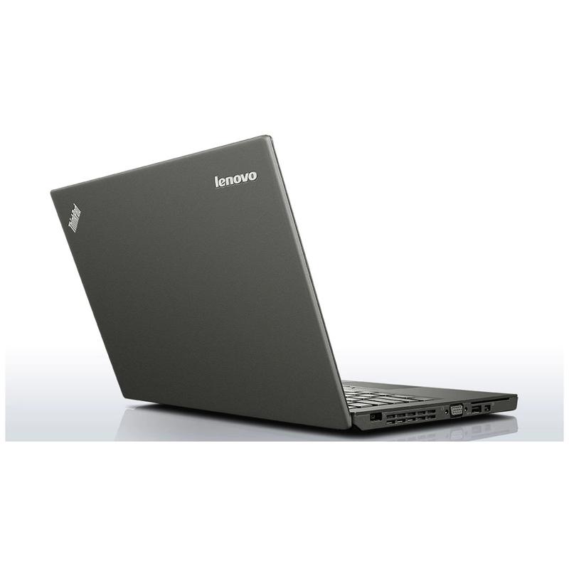 RP Lenovo X250 I5 5th Gen Laptop