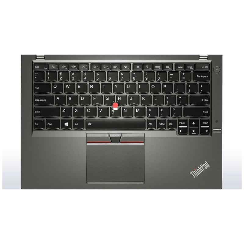 RP Lenovo X250 I5 5th Gen Laptop